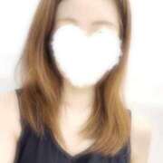 ヒメ日記 2026/08/20 21:56 投稿 みか先生 美少女制服学園CLASSMATE　五反田校