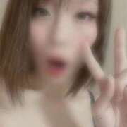 ヒメ日記 2026/09/30 03:23 投稿 みか先生 美少女制服学園CLASSMATE　五反田校