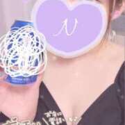 ヒメ日記 2025/07/03 18:39 投稿 なこ 白いぽっちゃりさん仙台店