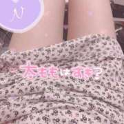 ヒメ日記 2025/07/07 19:28 投稿 なこ 白いぽっちゃりさん仙台店