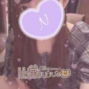 ヒメ日記 2025/07/12 19:18 投稿 なこ 白いぽっちゃりさん仙台店