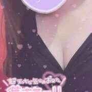 ヒメ日記 2025/08/04 18:48 投稿 なこ 白いぽっちゃりさん仙台店