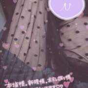 ヒメ日記 2025/11/15 14:18 投稿 なこ 白いぽっちゃりさん仙台店