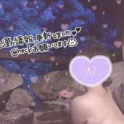 ヒメ日記 2025/12/21 12:57 投稿 なこ 白いぽっちゃりさん仙台店