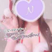 ヒメ日記 2025/12/26 05:48 投稿 なこ 白いぽっちゃりさん仙台店