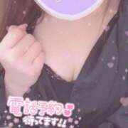 ヒメ日記 2026/01/31 15:11 投稿 なこ 白いぽっちゃりさん仙台店