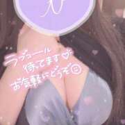 ヒメ日記 2026/02/02 18:48 投稿 なこ 白いぽっちゃりさん仙台店