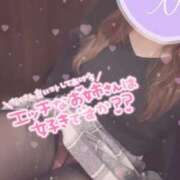 ヒメ日記 2026/02/16 18:48 投稿 なこ 白いぽっちゃりさん仙台店