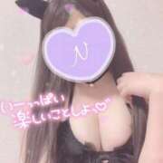 ヒメ日記 2026/02/22 11:18 投稿 なこ 白いぽっちゃりさん仙台店