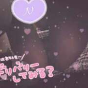 ヒメ日記 2026/02/28 21:18 投稿 なこ 白いぽっちゃりさん仙台店