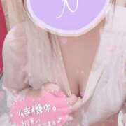 なこ 23:30まで🌷 白いぽっちゃりさん仙台店