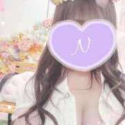 ヒメ日記 2026/03/06 20:28 投稿 なこ 白いぽっちゃりさん仙台店