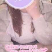 ヒメ日記 2026/03/08 12:19 投稿 なこ 白いぽっちゃりさん仙台店