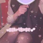 ヒメ日記 2026/03/21 20:58 投稿 なこ 白いぽっちゃりさん仙台店