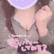 ヒメ日記 2026/03/24 18:38 投稿 なこ 白いぽっちゃりさん仙台店