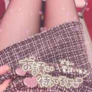 ヒメ日記 2026/03/25 18:40 投稿 なこ 白いぽっちゃりさん仙台店