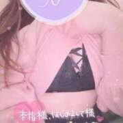 なこ 23:30まで🌷 白いぽっちゃりさん仙台店