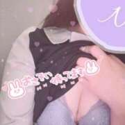 なこ 23:30まで🌷 白いぽっちゃりさん仙台店