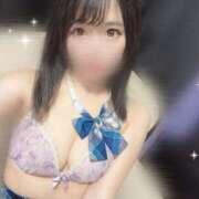 ヒメ日記 2024/12/21 17:02 投稿 ひまわり 静岡ハンパじゃない伝説