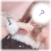 ヒメ日記 2024/12/24 09:41 投稿 ひまわり 静岡ハンパじゃない伝説