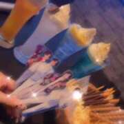 ヒメ日記 2024/12/25 17:02 投稿 ひまわり 静岡ハンパじゃない伝説