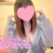 ヒメ日記 2024/12/27 22:19 投稿 ひまわり 静岡ハンパじゃない伝説