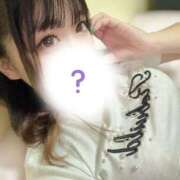 ヒメ日記 2024/12/28 02:01 投稿 ひまわり 静岡ハンパじゃない伝説