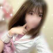 ヒメ日記 2024/12/28 17:31 投稿 ひまわり 静岡ハンパじゃない伝説