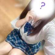 ヒメ日記 2025/04/21 12:52 投稿 ひまわり 静岡ハンパじゃない伝説