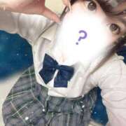 ヒメ日記 2025/04/21 19:34 投稿 ひまわり 静岡ハンパじゃない伝説