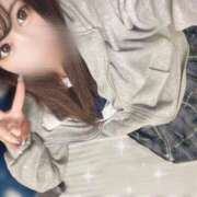 ヒメ日記 2025/04/21 21:52 投稿 ひまわり 静岡ハンパじゃない伝説