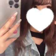 ヒメ日記 2025/04/24 15:16 投稿 ひまわり 静岡ハンパじゃない伝説