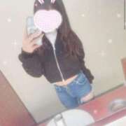 ヒメ日記 2025/07/03 23:31 投稿 ひまわり 静岡ハンパじゃない伝説