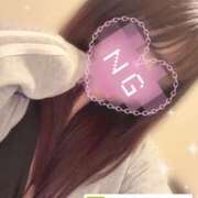 ヒメ日記 2025/07/03 23:51 投稿 ひまわり 静岡ハンパじゃない伝説