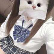 ヒメ日記 2025/07/10 13:02 投稿 ひまわり 静岡ハンパじゃない伝説