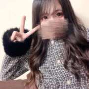 ヒメ日記 2025/12/11 00:41 投稿 ひまわり 静岡ハンパじゃない伝説