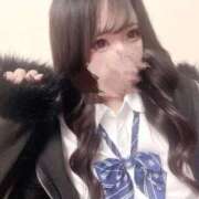 ヒメ日記 2025/12/11 21:41 投稿 ひまわり 静岡ハンパじゃない伝説