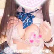 ヒメ日記 2025/12/12 14:21 投稿 ひまわり 静岡ハンパじゃない伝説