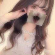 ヒメ日記 2026/03/26 14:41 投稿 ひまわり 静岡ハンパじゃない伝説