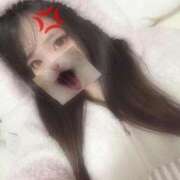 ヒメ日記 2026/03/26 23:46 投稿 ひまわり 静岡ハンパじゃない伝説