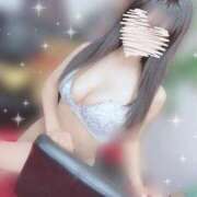 ヒメ日記 2026/03/27 18:11 投稿 ひまわり 静岡ハンパじゃない伝説