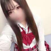 ヒメ日記 2026/03/27 19:01 投稿 ひまわり 静岡ハンパじゃない伝説