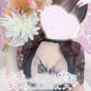 ヒメ日記 2026/03/27 23:41 投稿 ひまわり 静岡ハンパじゃない伝説