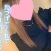 ヒメ日記 2026/03/28 13:21 投稿 ひまわり 静岡ハンパじゃない伝説