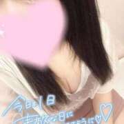 ヒメ日記 2026/03/30 13:30 投稿 ひまわり 静岡ハンパじゃない伝説