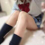 ヒメ日記 2026/03/30 19:41 投稿 ひまわり 静岡ハンパじゃない伝説