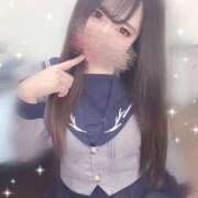 ヒメ日記 2026/03/31 00:54 投稿 ひまわり 静岡ハンパじゃない伝説