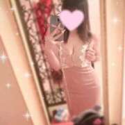 ヒメ日記 2026/03/31 20:01 投稿 ひまわり 静岡ハンパじゃない伝説