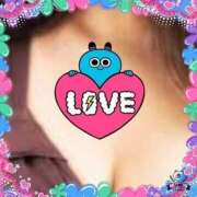 美幸（みゆき） おはよう～☀ 姫路性感人妻エステ　アロマージュ