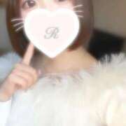 ヒメ日記 2024/12/30 17:04 投稿 りな ビギナーズ神戸